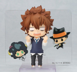 Sawada Tsunayoshi