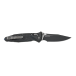 Складной нож Microtech Select Socom Elite Ram-Lok, сталь M390MK, 160RL-1FRCSG-Z13