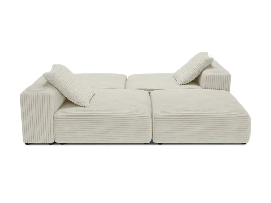 Модульный диван Sorrento 950658