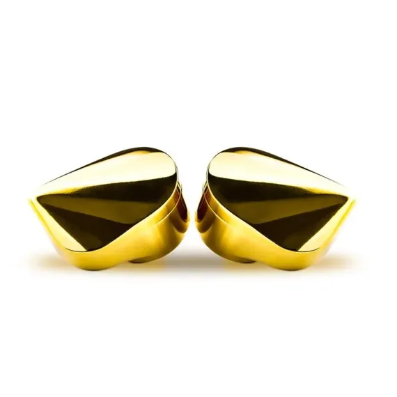 MoonDrop illumination Gold