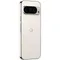 Смартфон Google Pixel 9 Pro XL 16 ГБ | 1024 ГБ («Фарфоровый» | Porcelain) (версия Global)