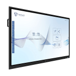 Интерактивный комплекс NextPanel 65" IFCKV5INT65