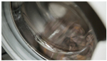 Hotpoint-Ariston RST 601 W