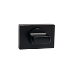 Фиксатор (завертка) E78 Lockit