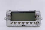 Модуль управления стиральной машины Candy GO3E 210 LC