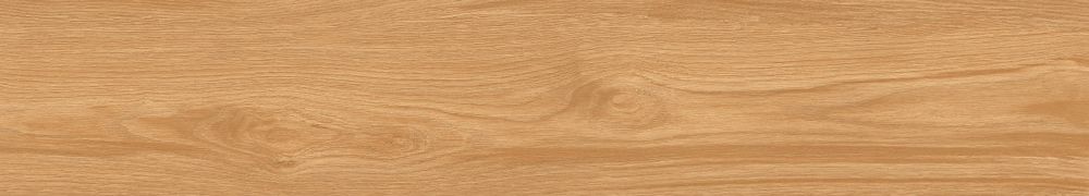 Staro Forest Caramel Matt 20x120