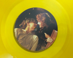 James Horner / Titanic (Music From The Motion Picture)(Limited Edition)(Coloured Vinyl)(2LP)