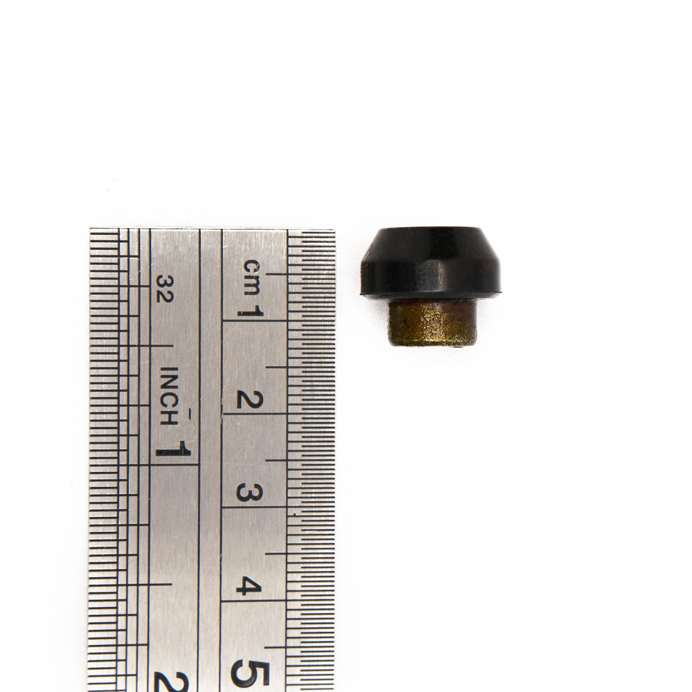Клапан RT-5880 (Trottle Valve) поз.41