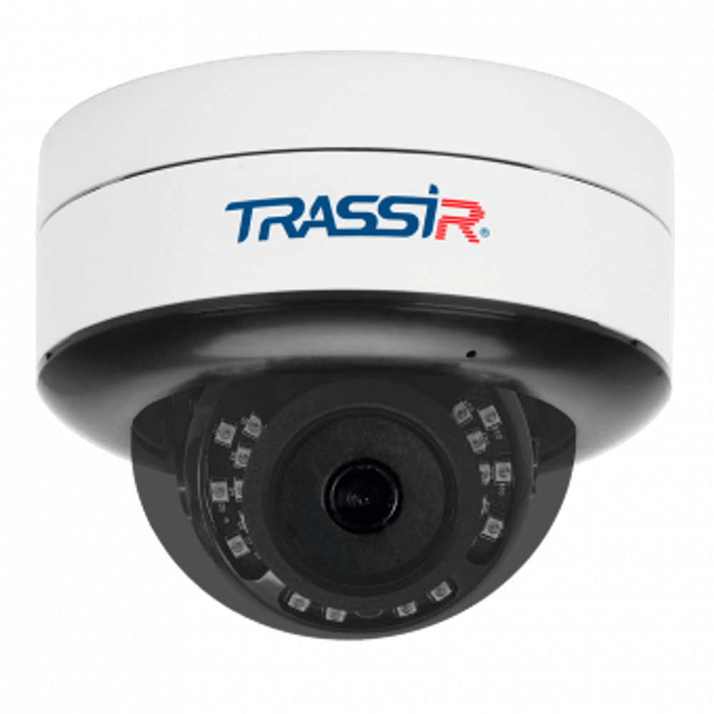 TR-D3121IR2 v6 (3.6 мм)