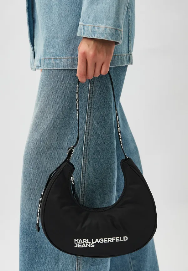Сумка женская KARL LAGERFELD JEANS