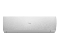 Haier AS25SHP1HRA-S/1U25SHP1FRA