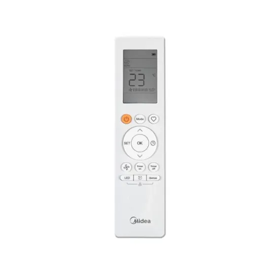 Кассетный блок мульти сплит системы Midea MCA3I-07NXD0