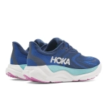 Кроссовки женские Hoka Arahi 8