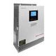 ИБП Hiden Control HS20-3024PRO 3 кВт с MPPT-контроллером - фото 1