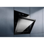 ELECTROLUX EOD5C70BZ