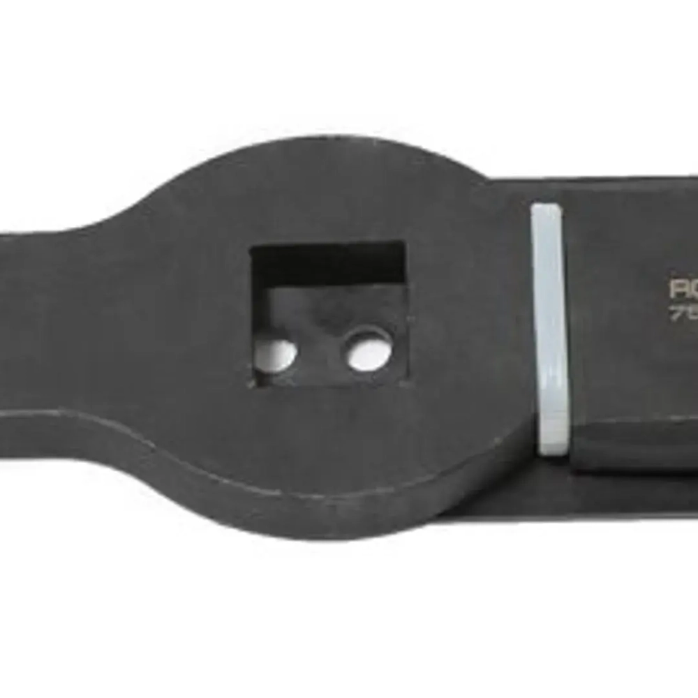 Ключ накидной ударный под вороток Е24 3/4'' RockForce##Rock FORCE RF-793A624