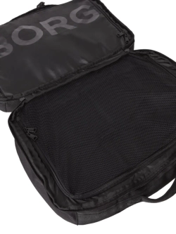 Рюкзак теннисный Bjorn Borg Travel Backpack (L