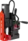 Ножницы высечные Fein BLK 1.3 TE