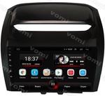 Магнитола для KIA Sorento 2012-2020 (любая комплектация) - AK531R9-MTK Android 10
