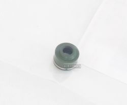 09289-04002-000, OIL SEAL (4.5X10X8). SUZUKI