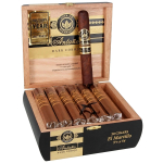 Joya de Nicaragua Antano Dark Corojo El Martillo