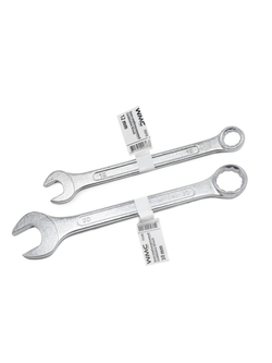 Ключ комбинированный 32мм WMC TOOLS WMC-75532