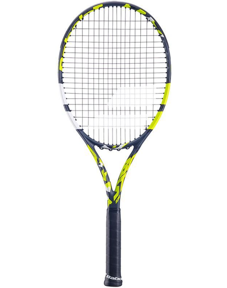 Ракетка теннисная Babolat Boost Aero (2024)