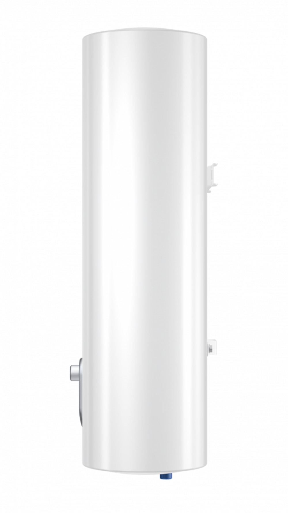 Накопительный электрический водонагреватель Thermex Omnia 50 V