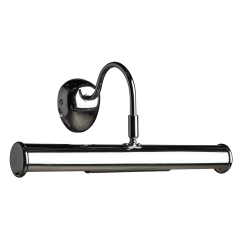 Подсветка декоративная Arte Lamp Picture Lights Basic A5023AP-2CC