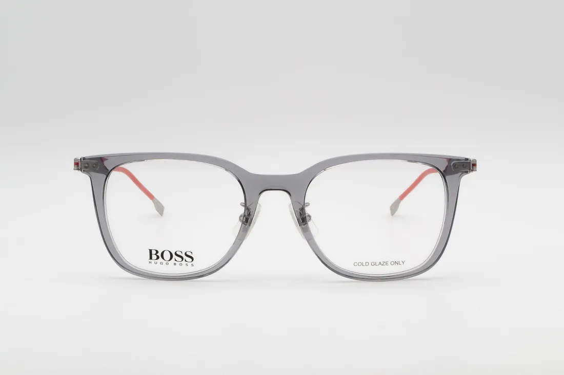 Изг. оправы BOSS 1360/F KB7