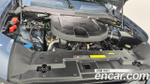Land Rover Defender 110 D250 SE — 2023