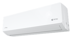 Кондиционер Royal Clima Optimum 2.0 RCI-OME22HN DC Inverter