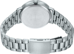 Часы Casio MTP-E175D-2E