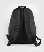 Рюкзак Venum Evo 2 Light Black/Grey