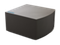 CVGAUDIO SUBone model C-8BL-4ohm настенный сабвуфер, 150W(RMS)/300W(max)