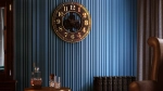 Гипсовые 3D панели Artpole BARCODE