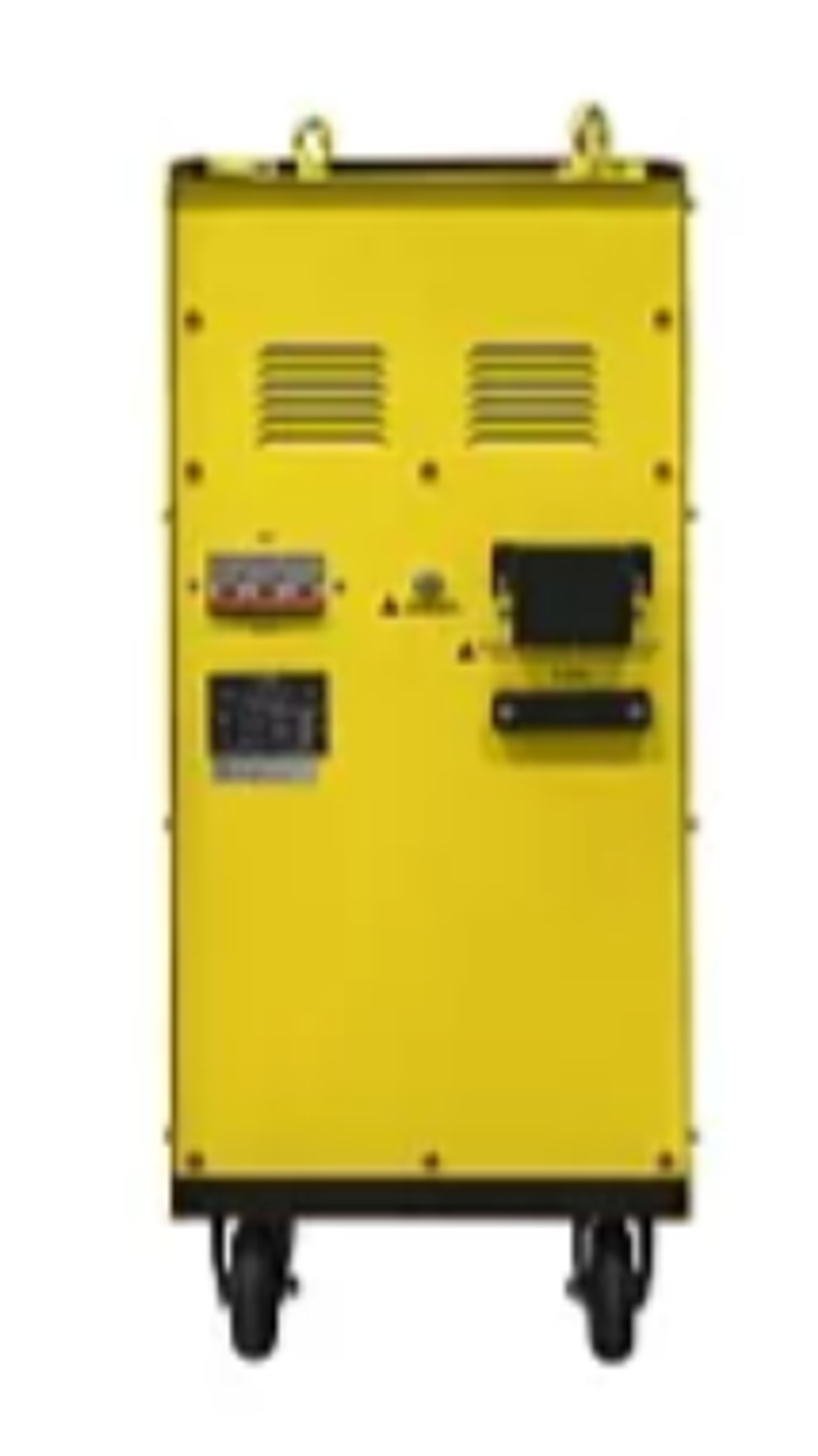 Источник сварочный КЕДР AlphaSAW-1250 (380В, 60-1250А)