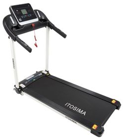 ITOSIMA Crown