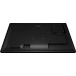 Интерактивная панель Philips 43BDL3452T/00, 43"