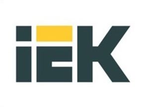 IEK