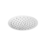 Душевая кабина River Nara XL 120/90/44 MT R