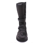 Мотоботы Gaerne Midland Gore-Tex