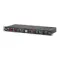 Heritage Audio Symph EQ Black