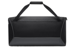 Nike Hoops Elite Gym Bags Black