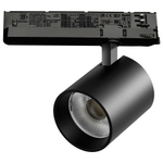Светильник на штанге Lightstar Alta Base A5447TRIAC