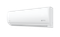 Инверторная сплит-система серии TRIUMPH LITE Inverter RCI-TWL35HN (комплект) — (1)