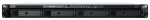 Сетевой накопитель Synology  RS422+