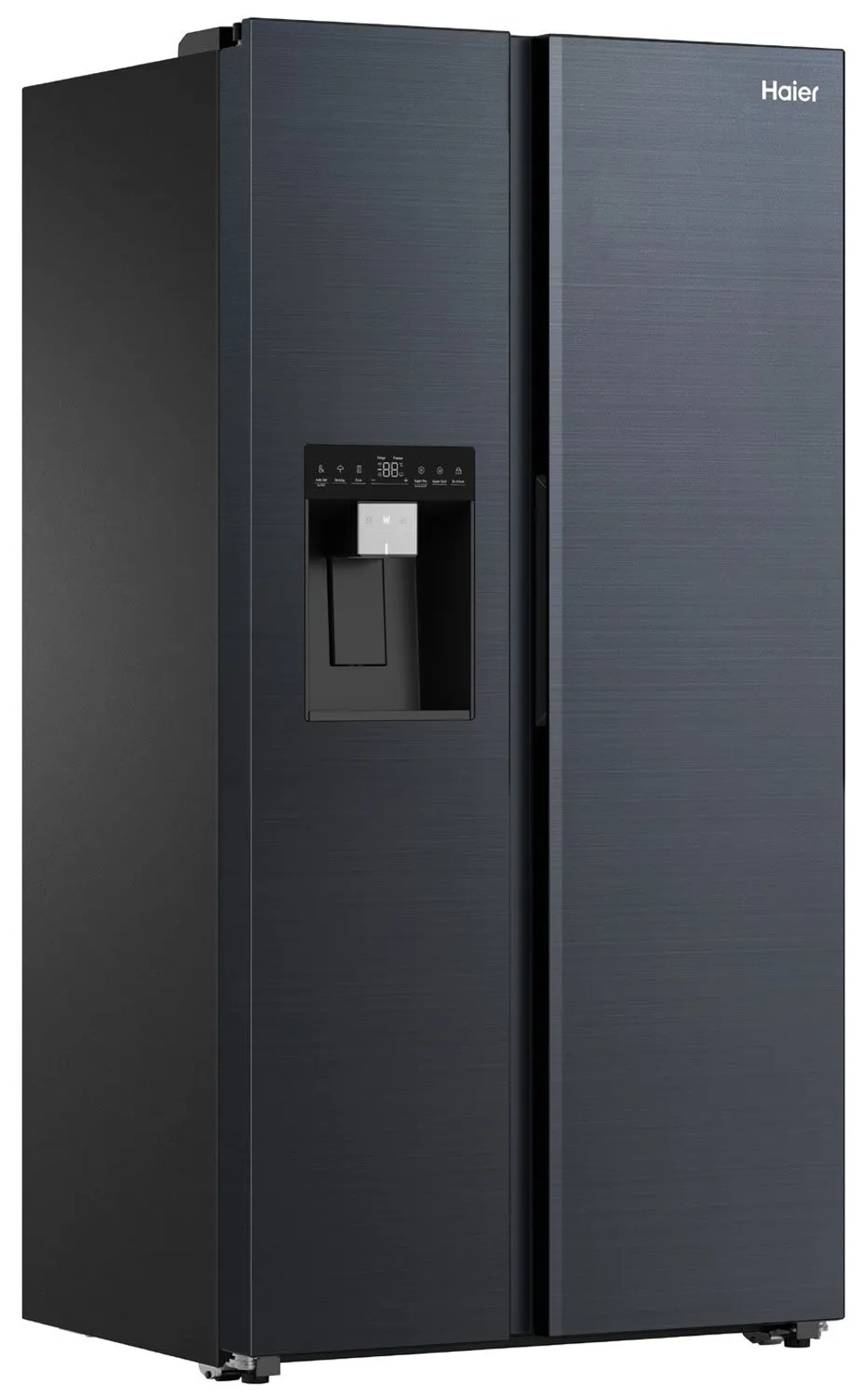 Холодильник Haier HRF-600IP7ERU