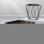 Журнальный столик Coffee Table Pentagon арт.110614