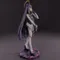 Ninomae Ina’nis - Hololive